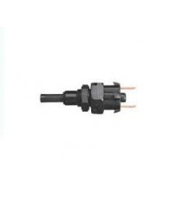 Código:973 Interruptor Freio Corcel/D.Rey/ F100/350/4000