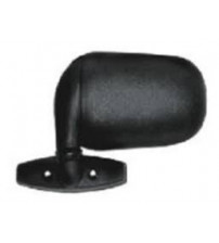 Código:9735 Retrovisor Universal Wind