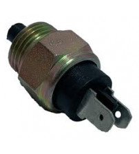 Código:975 Interruptor Marcha Ré Fusca/Kombi/Brasília Tds. /84