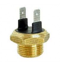 Código:976 Interruptor Térmico Passat/Monza/Gol/Opala/Corcel/Santana 92/87 graus