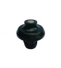 Código:9870 Tampa Combustível Fiesta/ka/Courier /02