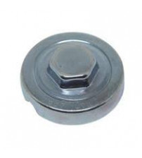 Código:1928 Tampa Radiador Selado Corcel/Belina/Del Rey/Pampa /83