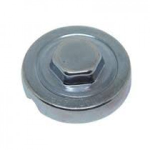 Código:1928 Tampa Radiador Selado Corcel/Belina/Del Rey/Pampa /83