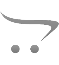 Código:95211 Colar central 34,7mm nylon